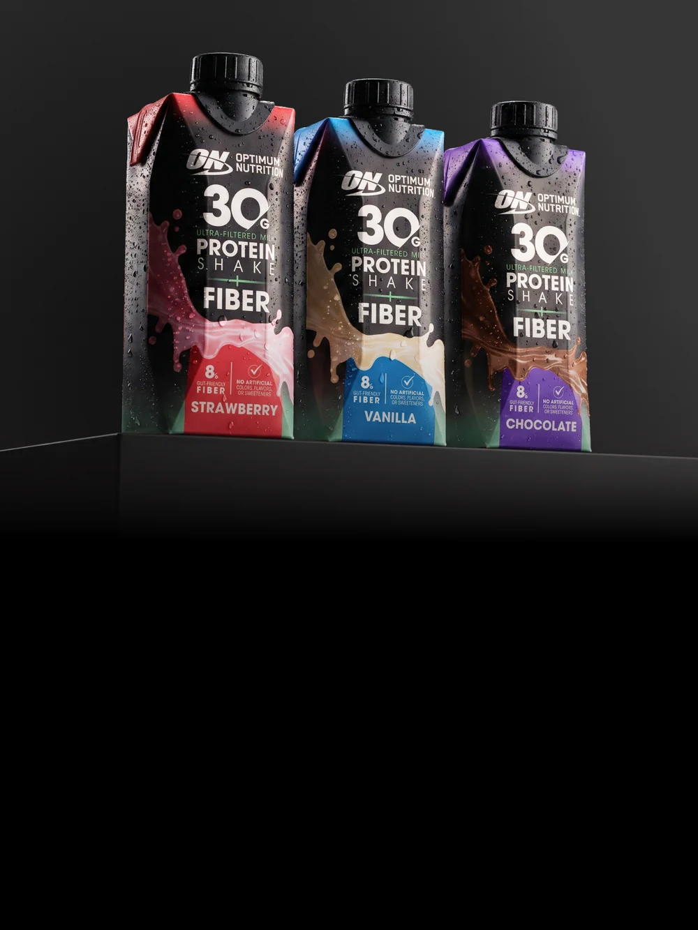 Free Shipping on All Orders – optimumnutritionbest.com