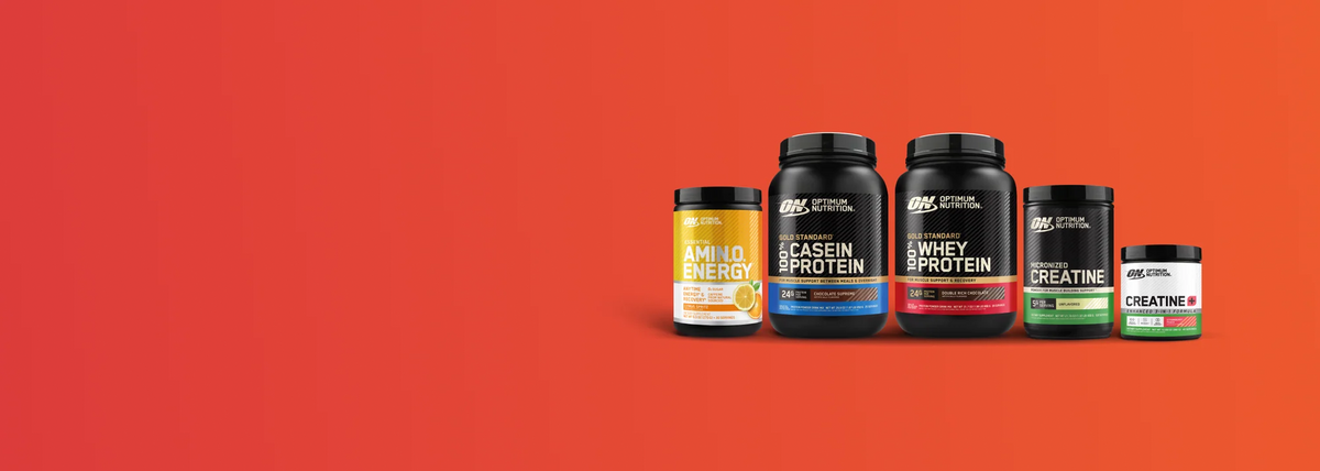 Free Shipping on All Orders – optimumnutritionbest.com
