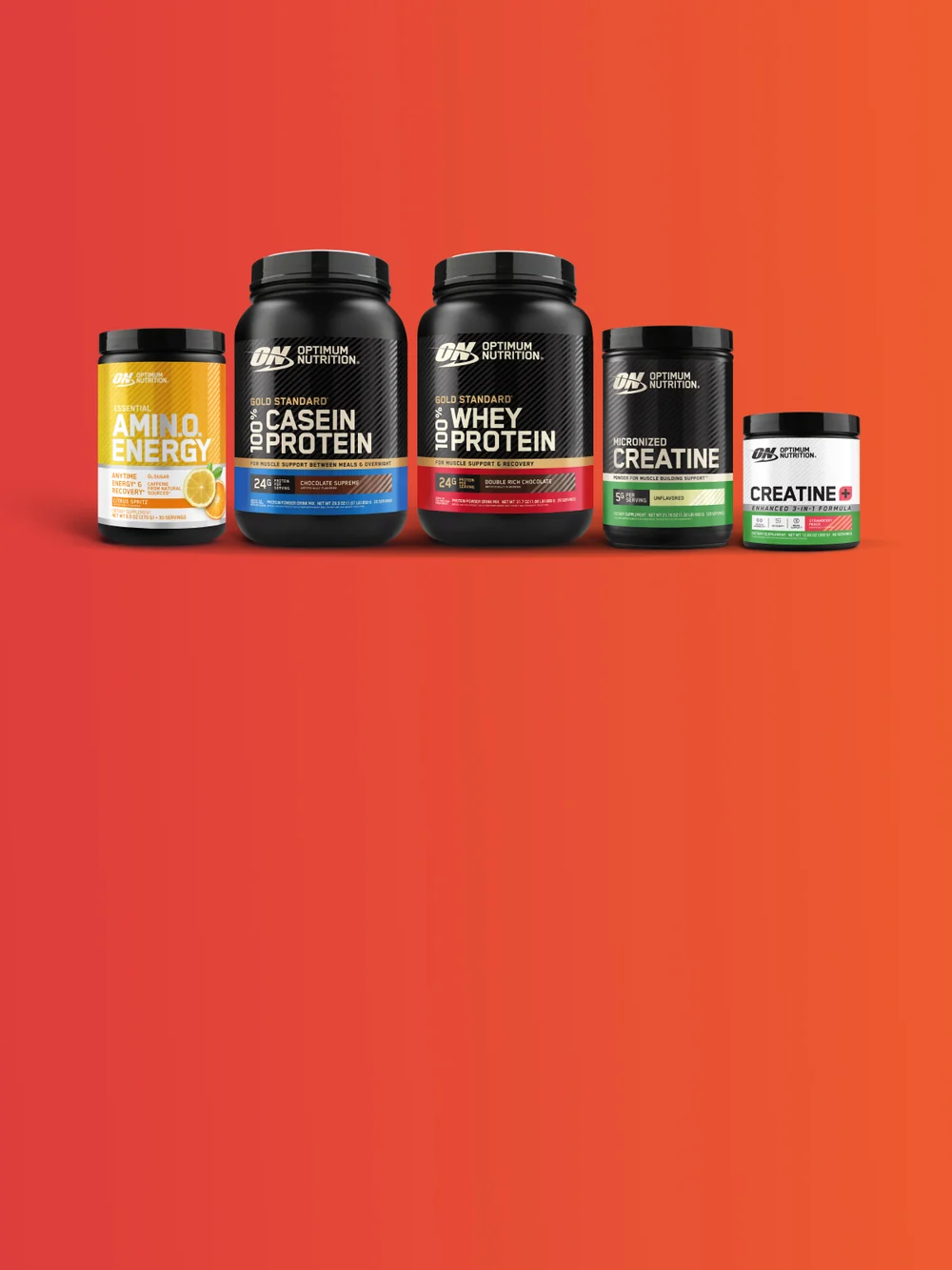 Free Shipping on All Orders – optimumnutritionbest.com